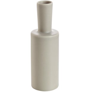 Bolia Torch Stem Vaas Small Beige