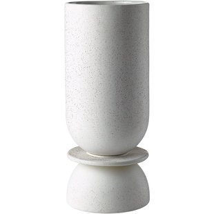 Bolia Hour Vaas Large