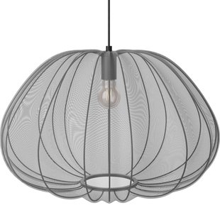 Bolia Balloon Hanglamp&Oslash;57 H36 Grijs