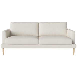 Bolia Veneda Bank 2,5-zits Ivoor