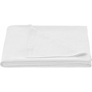 Bolia Soft Collection Bedsprei 250x260 Wit