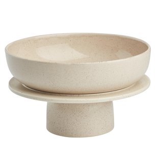 Bolia Hour Schaal&Oslash;25 Zand