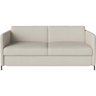 Bolia Pira Slaapbank 2,5-zits Beige