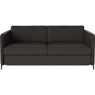 Bolia Pira Slaapbank 2,5-zits Charcoal