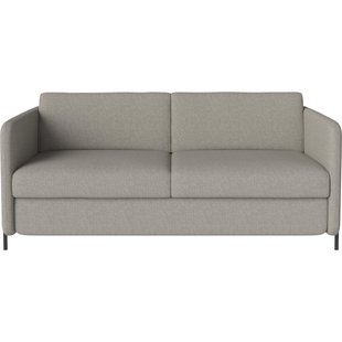 Bolia Pira Slaapbank 2,5-zits Donkerbeige