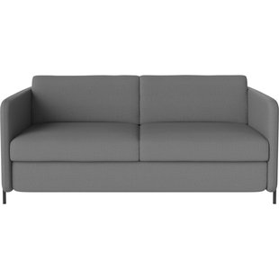 Bolia Pira Slaapbank 2,5-zits Grijs