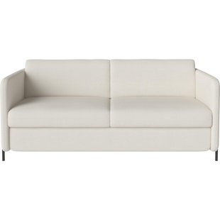 Bolia Pira Slaapbank 2,5-zits Ivoor