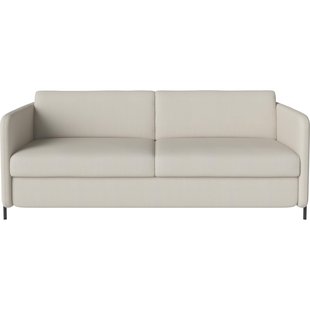 Bolia Pira Slaapbank 3-zits Beige