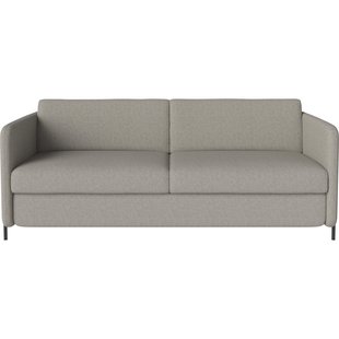 Bolia Pira Slaapbank 3-zits Donkerbeige