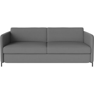 Bolia Pira Slaapbank 3-zits Grijs