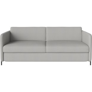 Bolia Pira Slaapbank 3-zits Lichtgrijs