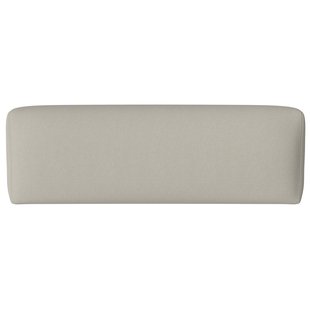 Bolia Orlando O2 Kussen Outdoor 100x32 Brezza Zand