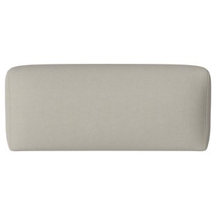 Bolia Orlando O2 Kussen Outdoor 80x32 Brezza Zand