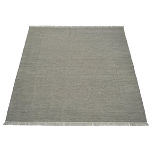 Bolia Sera Outdoor Vloerkleed 170x240 Grijs