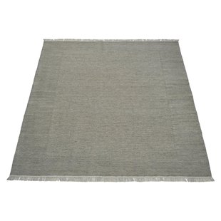 Bolia Sera Outdoor Vloerkleed 200x300 Grijs
