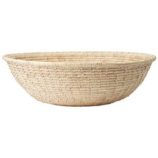 Bolia Tulip Opbergmand&Oslash;65