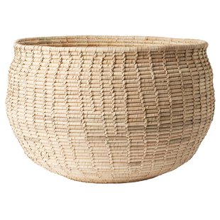 Bolia Tulip Opbergmand&Oslash;53