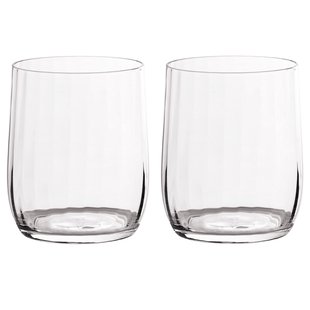 Bolia Rheolog Glazen 37,5cl