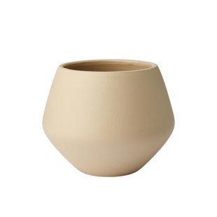 Bolia Grove Bloempot&Oslash;19 Sand