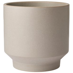 Bolia Gap Bloempot&Oslash;24 Zand