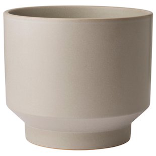 Bolia Gap Bloempot&Oslash;32 Zand