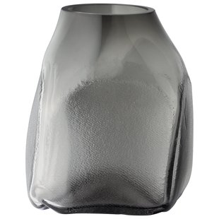 Bolia Bronco Vaas&Oslash;12 Grijs