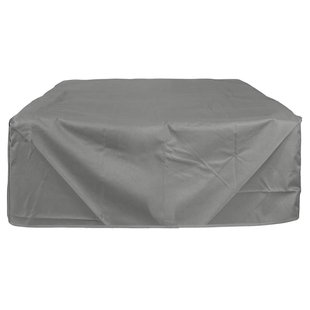 Bolia Orlando Outdoor O2 Hoes 103x103