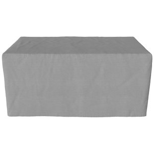 Bolia Track Outdoor Hoes 2-zits