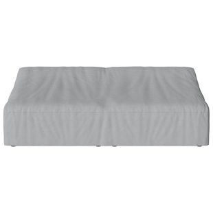 Bolia Arke Hoes 2 Modules