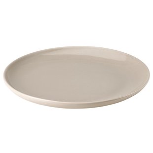 Bolia Arcs Dinerbord&Oslash;27 Set Van 2