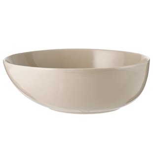 Bolia Arcs Kom&Oslash;17 Set Van 2