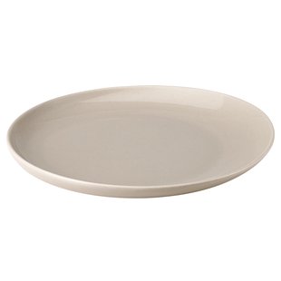 Bolia Arcs Ontbijtbord&Oslash;20 Set Van 2