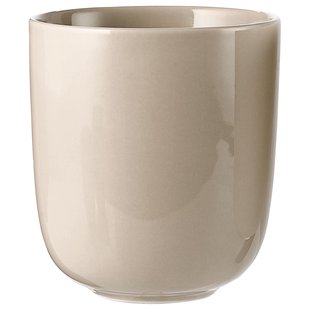 Bolia Arcs Mok 30cl Set Van 2