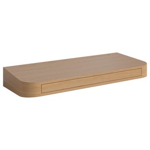 Bolia Vala Bureau 110x50 Eiken Naturel Bolia Vala Bureau 110x50 Eiken Naturel