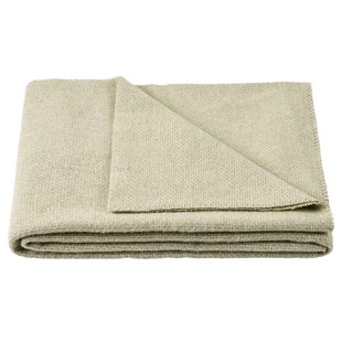 Bolia Freda Bedpsrei 190x250 Lichtgroen