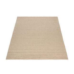 Bolia Kelo Outdoor Vloerkleed 170x240 Zand