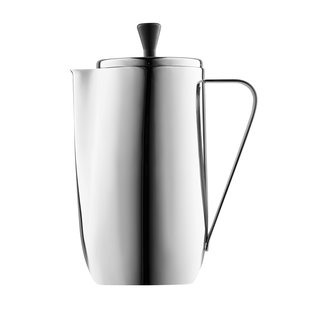 Bolia Rheolog Koffiemaker Bolia Rheolog Koffiemaker