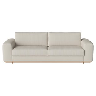 Bolia Gest Slaapbank 3-zits Ascot Beige