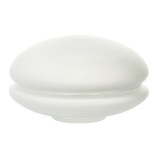 Bolia Lai OpbergerØ9,5 Opaalglas Bolia Lai OpbergerØ9,5 Opaalglas