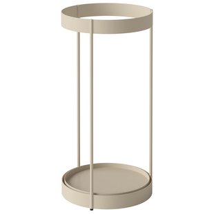 Bolia Drum Paraplubak Creme Bolia Drum Paraplubak Creme