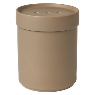 Bolia Clai Voorraadpot Voor Groenten 2,9L