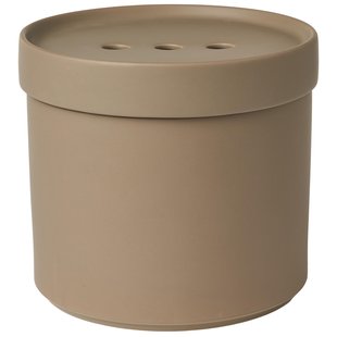 Bolia Clai Voorraadpot Voor Groenten 5,6L