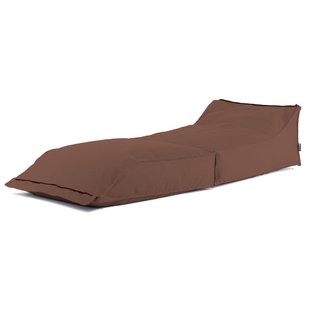 Bryck Bryck Stretch Daybed Eco Brown Bryck Bryck Stretch Daybed Eco Brown
