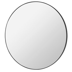 Broste Copenhagen Complete Spiegel&Oslash;80