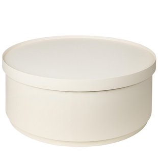 Broste Copenhagen Ninna Bijzettafel&Oslash;75 Rainy Day