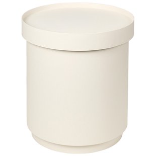 Broste Copenhagen Ninna Bijzettafel&Oslash;35 Rainy Day