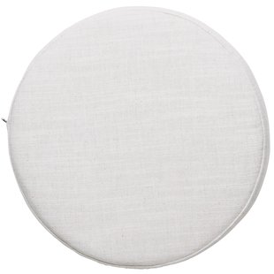 Broste Copenhagen Ninna Kussen&Oslash;34 Creme