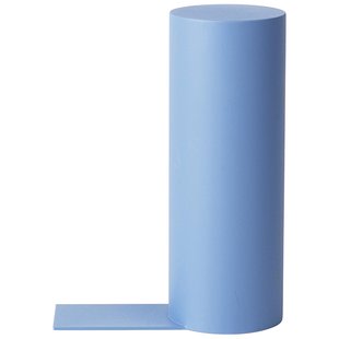 Broste Copenhagen Bookend Boekensteun Serenity Blue Broste Copenhagen Bookend Boekensteun Serenity Blue