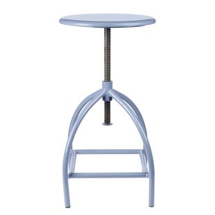 Broste Copenhagen Sire Kruk Lichtblauw Broste Copenhagen Sire Kruk Lichtblauw