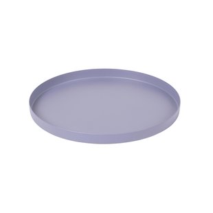 Broste Copenhagen Donna Dienblad&Oslash;22 Lavendel
